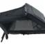 URSA-AULTRA-SETUP-SIDE-2000-x-1600