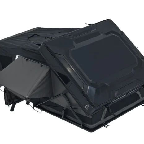 URSA-ULTRA-BACK-2000-x-1600