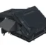 URSA-ULTRA-BACK-2000-x-1600