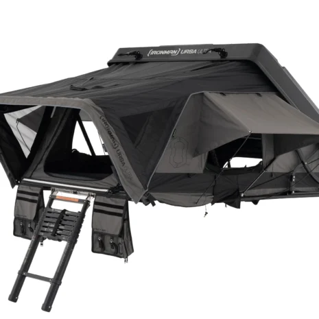 URSA-ULTRA--EXTERNAL--2000-x-1600