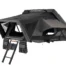 URSA-ULTRA--EXTERNAL--2000-x-1600
