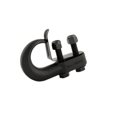 Universal_Recovery_Hook__33dd661