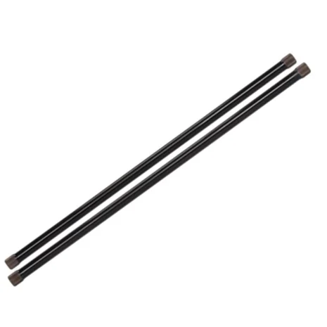 Uprated Torsion Bars Uprated Torsion Bars