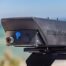 WebReady-30L-12V-Water-Tank-2-min1-400x400