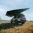 WebReady-Deltawing-180-Awning