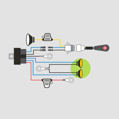 Wiring_Harness_Loom_-_Driving_Light__70676.1620431560__54014 Wiring_Harness_Loom_-_Driving_Light__70676.1620431560__54014