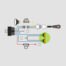 Wiring_Harness_Loom_-_Driving_Light__70676.1620431560__62958