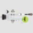Wiring_Harness_Loom_-_Light_Bar_Working_Light__11397.1620659853__27439.1634754742.1280.1280__92304