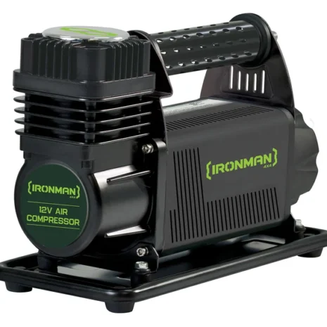 air-compressor-2000-x-1600
