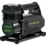 air-compressor-2000-x-1600