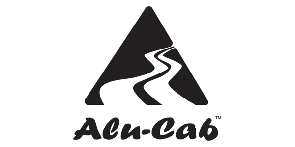 al