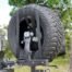 anti-drop-strap-removable-rear-wheel-bag-product-msa-4x4-accessories-australia