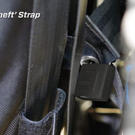 anti-theft-strap-removable-rear-wheel-bag-product-msa-4x4-accessories-australia anti-theft-strap-removable-rear-wheel-bag-product-msa-4x4-accessories-australia
