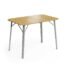 bamboo-table-1-1