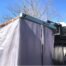 camping-duschkabine-alucab (1)