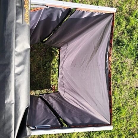 camping-duschkabine-alucab (2) camping-duschkabine-alucab (2)