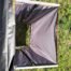 camping-duschkabine-alucab (2)