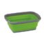 collapsible-range-2