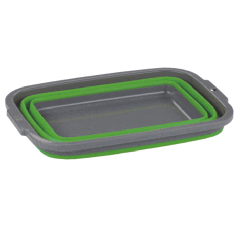 collapsible-range-3-400x473 collapsible-range-3-400x473