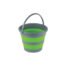 collapsible_silicone_bucket_with_handle_1__94283