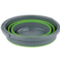 collapsible_silicone_bucket_with_handle_2__61480