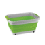 collapsible_storage_tub_with_lid_2__76995