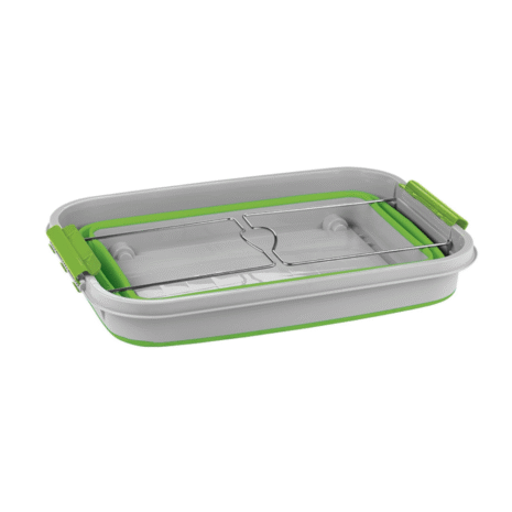 collapsible_storage_tub_with_lid_3__73821