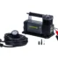 compressor-web-image-1