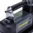 compressor-web-image-3