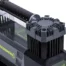 compressor-web-image-4