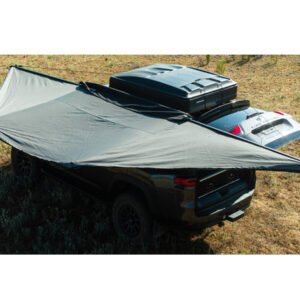deltawing180-1_1024x1024@2x