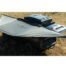 deltawing180-1_1024x1024@2x