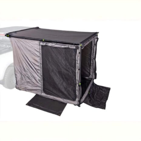 deltawing_90_degree_awning_room_1_1500x1000__18323-400x267 deltawing_90_degree_awning_room_1_1500x1000__18323-400x267