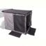 deltawing_90_degree_awning_room_1_1500x1000__18323-400x267