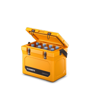 حافظة تبريد (آيس بوكس) Dometic Cool-Ice WCI 13