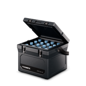 حافظة تبريد (آيس بوكس) Dometic Cool-Ice WCI 22
