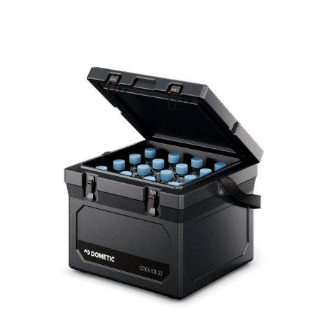 domestic-cool-ice-wci-22_9600049491_84539-1 domestic-cool-ice-wci-22_9600049491_84539-1