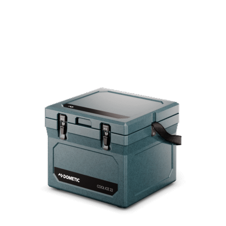 dometic-cool-ice-wci-22_9600049494_84536 dometic-cool-ice-wci-22_9600049494_84536