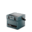 dometic-cool-ice-wci-22_9600049494_84536