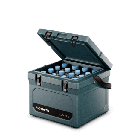 dometic-cool-ice-wci-22_9600049494_84537 dometic-cool-ice-wci-22_9600049494_84537