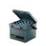 dometic-cool-ice-wci-22_9600049494_84537