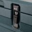 dometic-cool-ice-wci-22_9600049494_85056