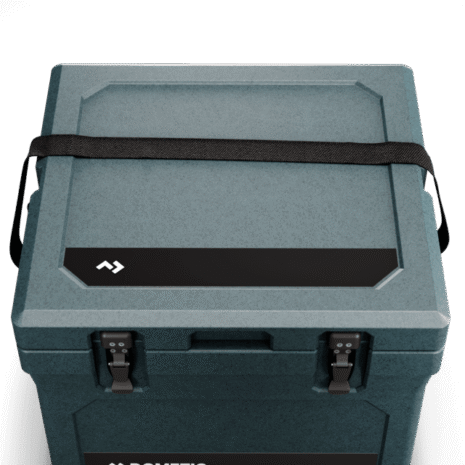 dometic-cool-ice-wci-22_9600049494_85074 dometic-cool-ice-wci-22_9600049494_85074