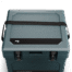 dometic-cool-ice-wci-22_9600049494_85074