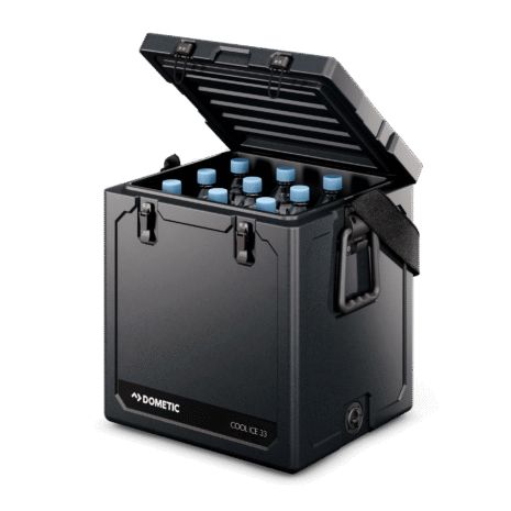 dometic-cool-ice-wci-33_9600049492_84533 dometic-cool-ice-wci-33_9600049492_84533