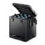dometic-cool-ice-wci-33_9600049492_84533