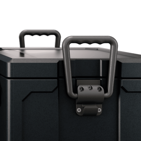 dometic-cool-ice-wci-33_9600049492_85064 dometic-cool-ice-wci-33_9600049492_85064