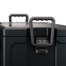 dometic-cool-ice-wci-33_9600049492_85064