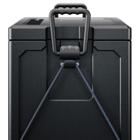 dometic-cool-ice-wci-33_9600049492_85082 dometic-cool-ice-wci-33_9600049492_85082