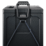 dometic-cool-ice-wci-33_9600049492_85082